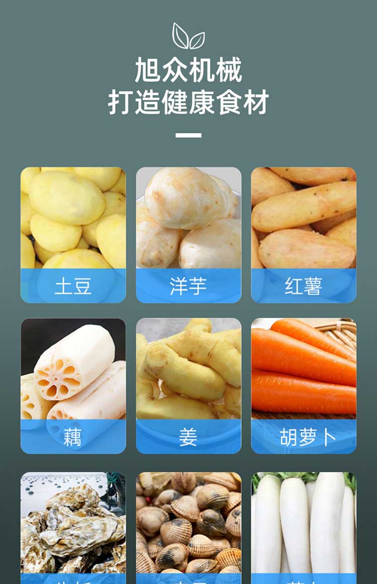 03.jpg
