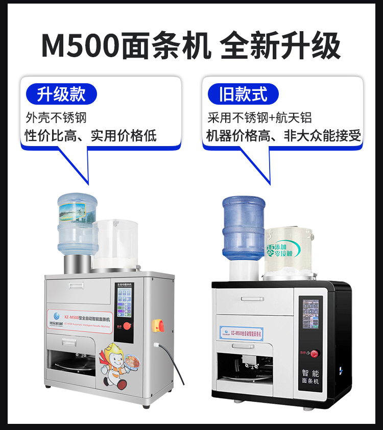 M500lC(j)_02.jpg