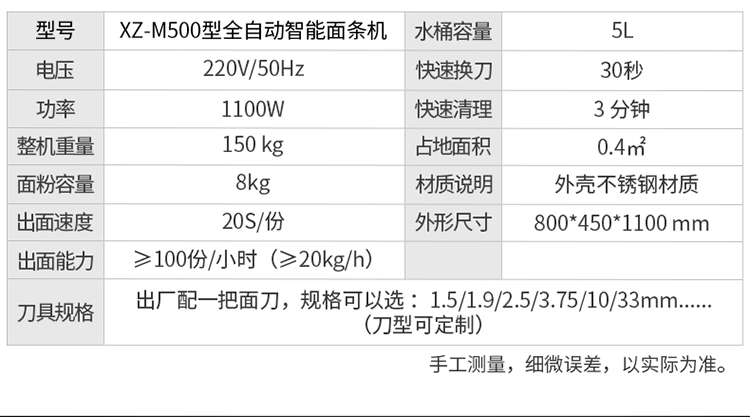 M500lC(j)_06.jpg