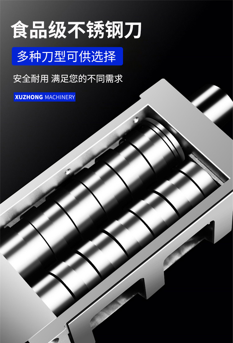 M500lC(j)_20.jpg