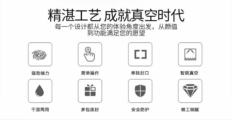 260_(ti)ʽհbC(j)_02.jpg
