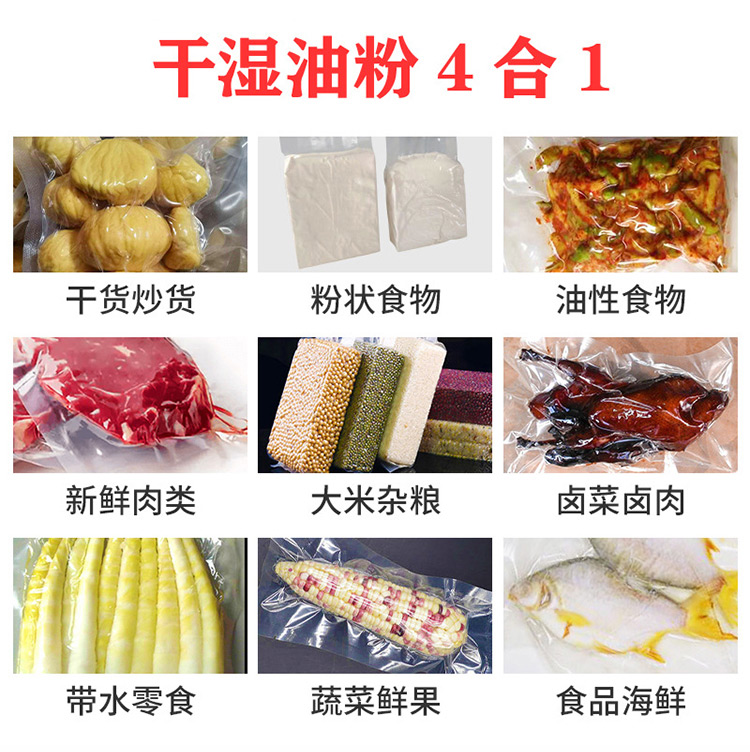 260_(ti)ʽհbC(j)_16.jpg