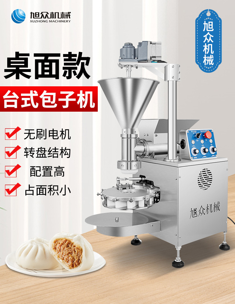 510әC(j)_01.jpg