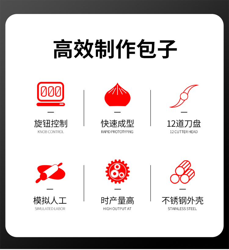 510әC(j)_02.jpg
