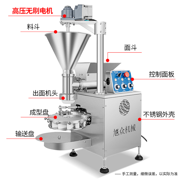 510әC(j)_04.jpg