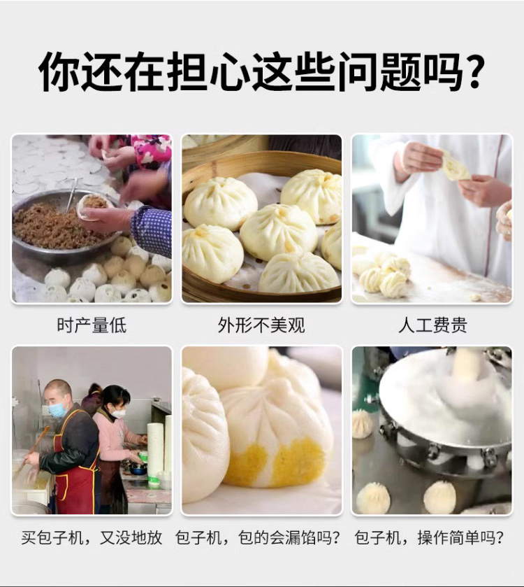 510әC(j)_05.jpg