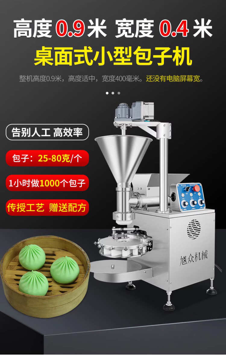 510әC(j)_06.jpg