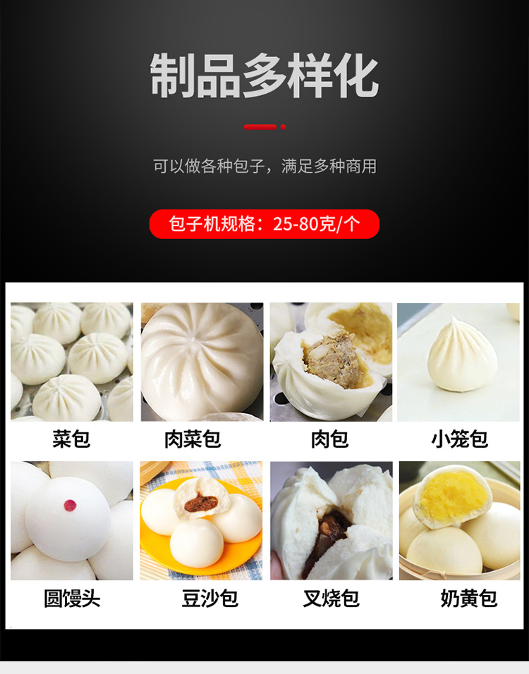 510әC(j)_08.jpg