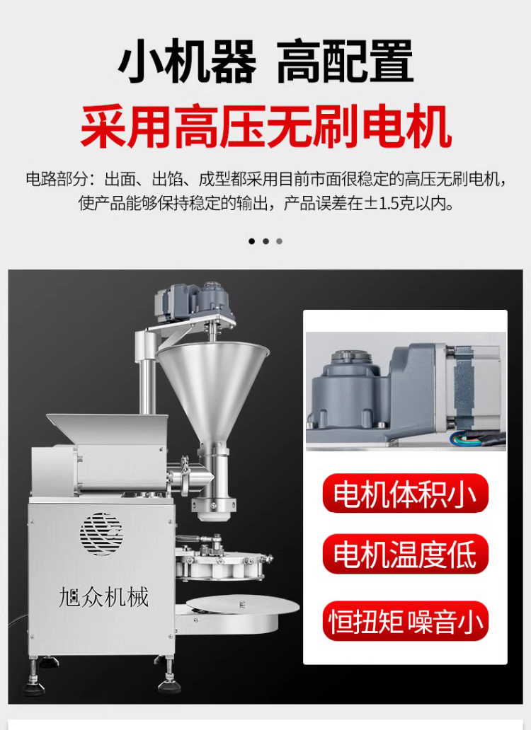 510әC(j)_09.jpg