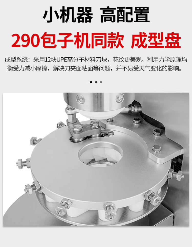 510әC(j)_14.jpg