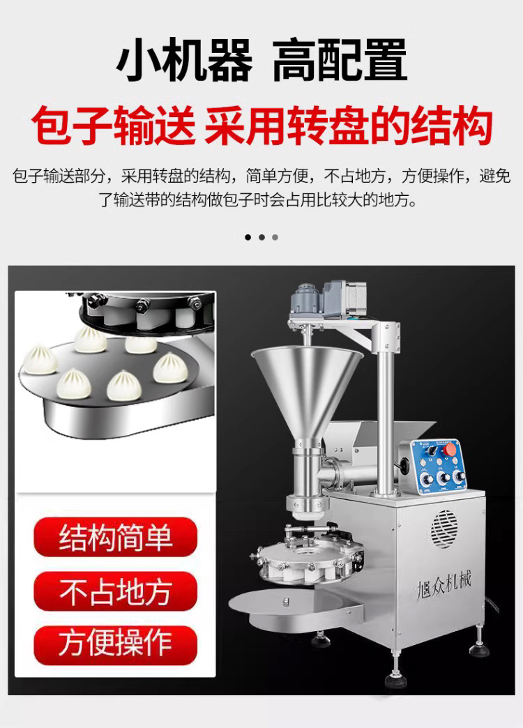 510әC(j)_15.jpg