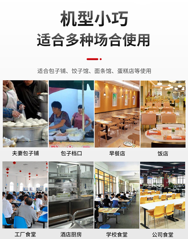 510әC(j)_17.jpg