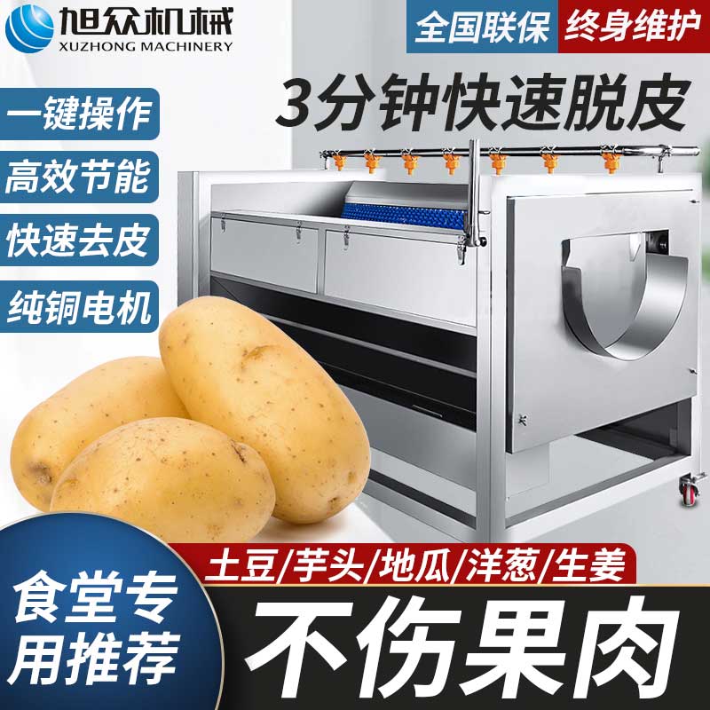 ëˢϴC