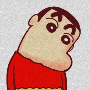 影迷小星
